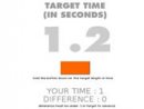 Every Second